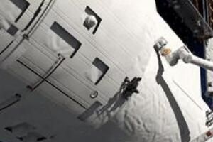 ��ʮ�ĳ����״γ���ʱ��ֱ���ۿ���ַ