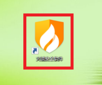 ���ް�ȫ������ô���رտ������������ް�ȫ�����رտ��������ķ���