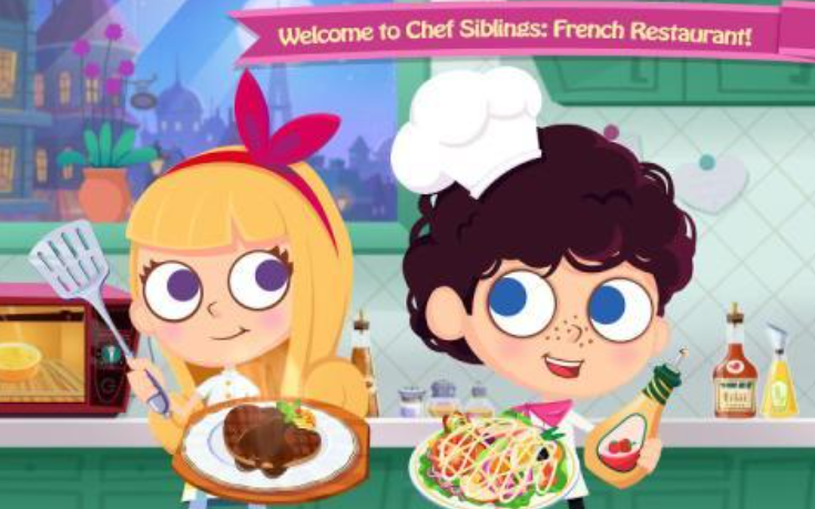 ������Ӫ����Ϸ�Ƽ�