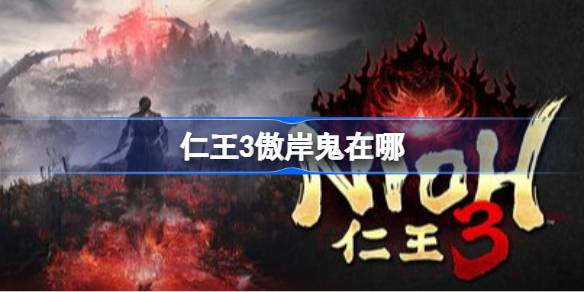 ����3����������