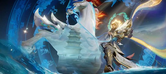 ������ҫ����