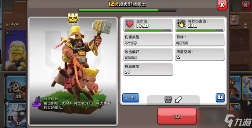 �����ͻҰ����ô����