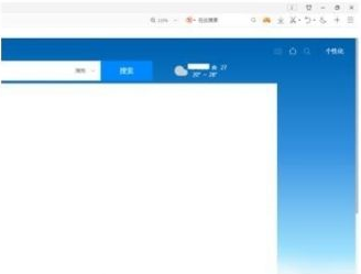 QQ��������������������棿QQ�����������������ķ���