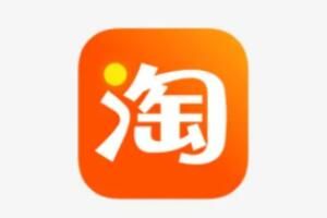 �Ա������ű��������Ч