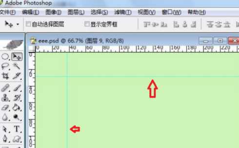 ps2020������Ȧ��ps2020��Ȧ�ľ������