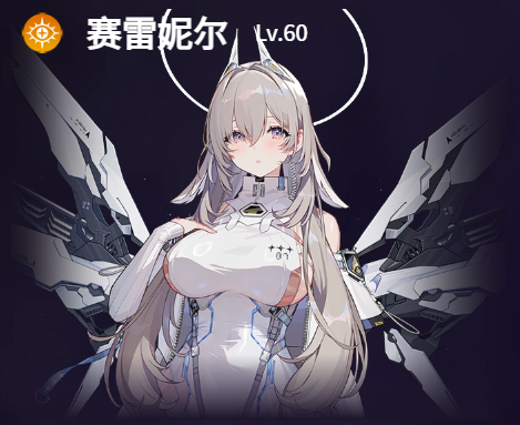 ����˼�ξ����������ɫ����