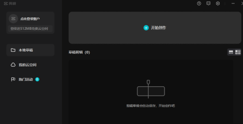 ��ӳרҵ���������ÿ�ݼ�����ӳרҵ�����ÿ�ݼ��ķ���