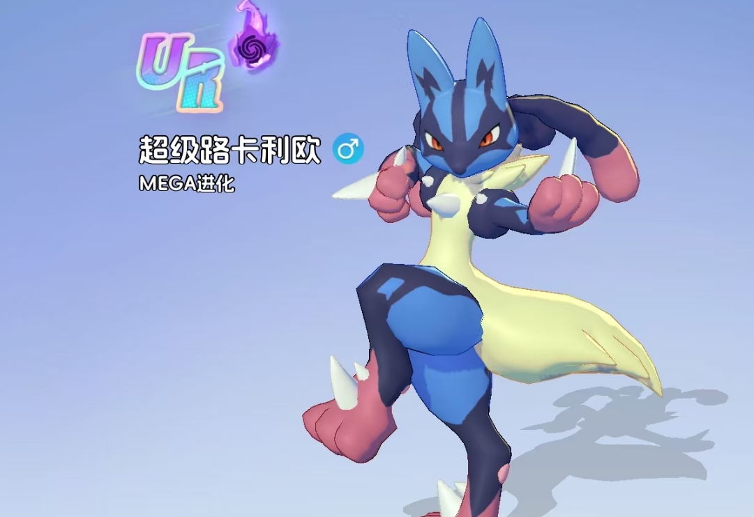 ���Ｏ�ᳬ��·����ŷֵ��������