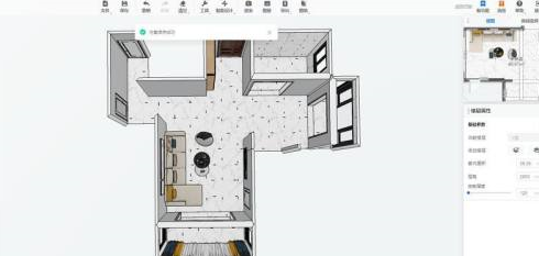 �������ô�������ƣ�����ֻ������Ƶķ���