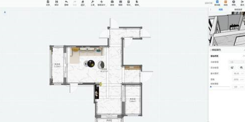 ��������������ӹ񣿿���ֻ����ӹ�ķ���