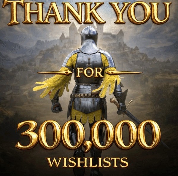 ��Knight's Path����ӭ��DEI SteamԸ������30��