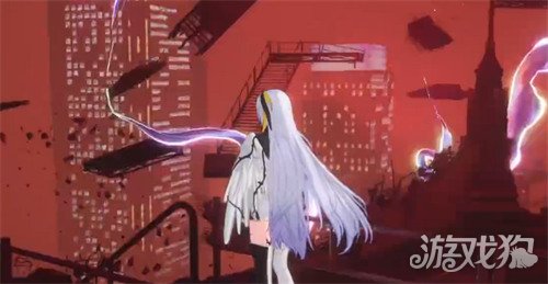 �컷�绰ͤ������ʲô