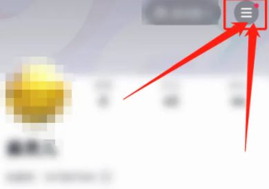 �����˷���������鿴