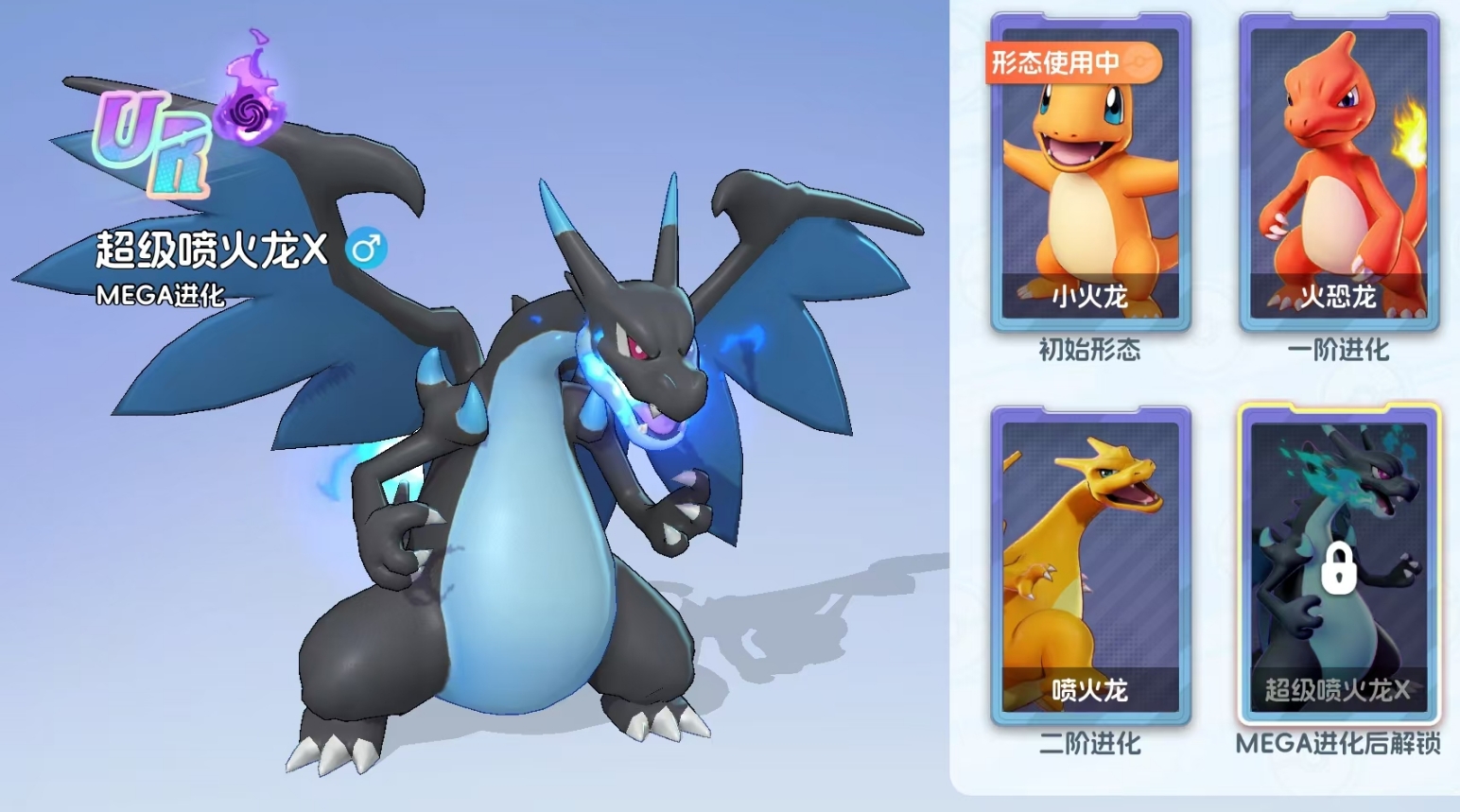 ���Ｏ�ᳬ�����������ָ��