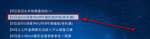 hdtuneӲ�̼�⹤����ô���u�����ܣ�hdtuneӲ�̼�⹤�߼��u�����ܵķ���