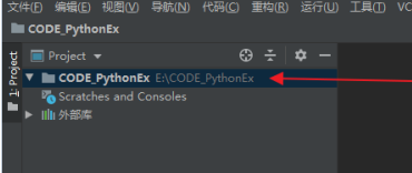 Python���ע�ʹ��룿Pythonע�ʹ���ķ���