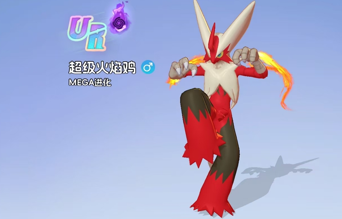 ���Ｏ�ᳬ�����漦��ô���