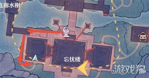 ����ůů��ζ�ຨȻʷ����������