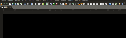 UE�༭��������������С��UE�༭�����������С�ķ���