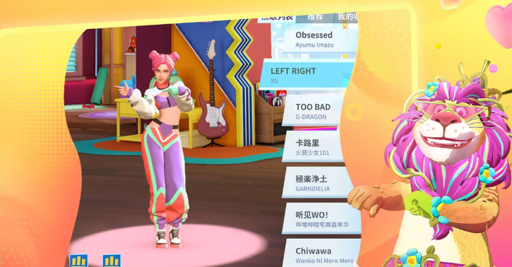 ����ȫ���ɶ�