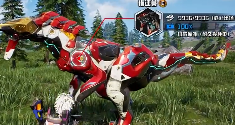 ��е��Ԫ��е���淨���