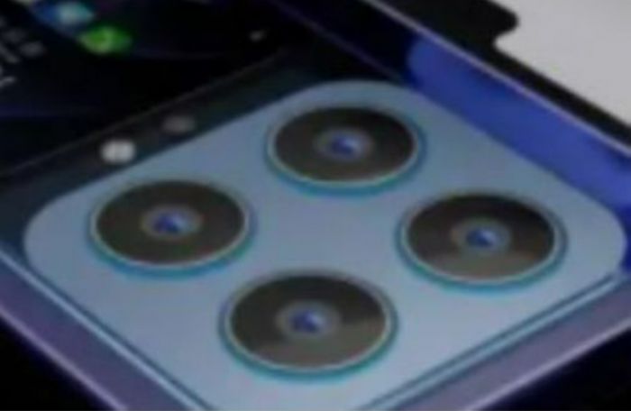 iPhone14��iPhone13 Pro�ĸ���ֵ����