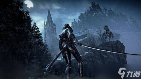 2026���ذ���Ϸǰհ ���ԭ��������IP�������������