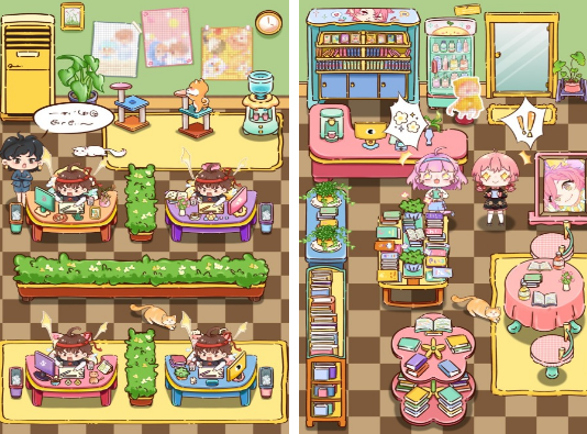 2026������������ı������Ƽ��������������ڹ��ż�������ѡ��