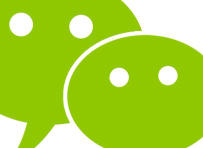 ΢��ת���ܳ���������