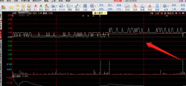 ͬ��˳�ͻ��˳���ֲ���ô��������ͬ��˳�ͻ��˵�������ֲ��ķ���