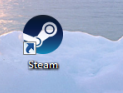 Steam�����ϵ�ͷ���Steam��ϵ�ͷ��ķ���