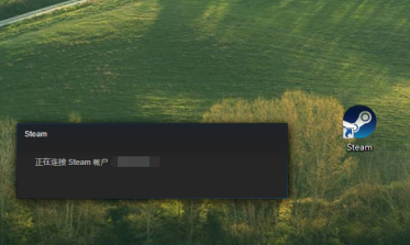 Steam���ʵ����֤��Steamʵ����֤�ķ���