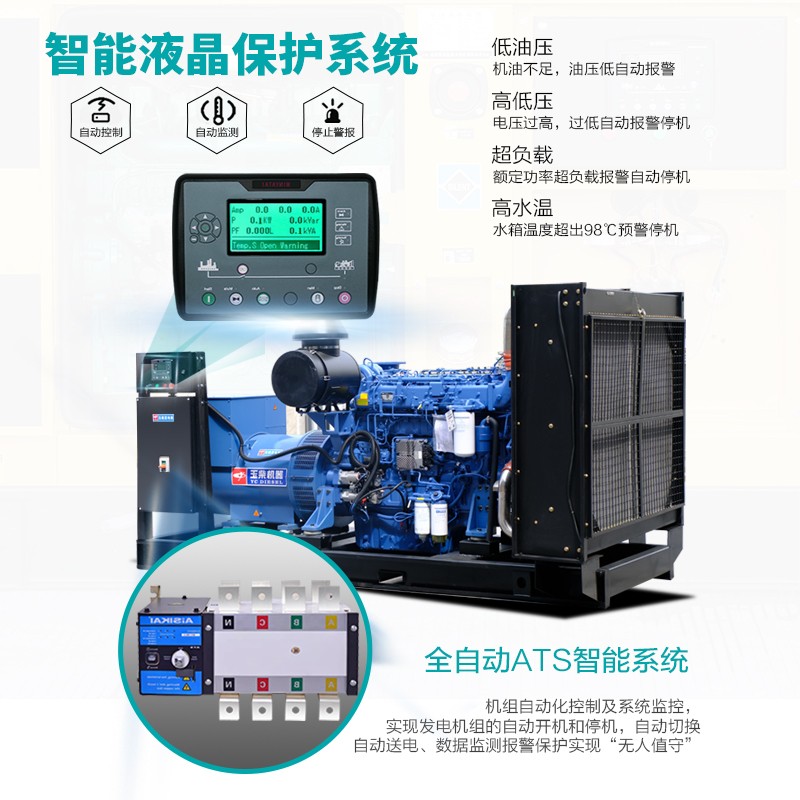 ������񷢵���������۵绰������������񷢵������Ǯ