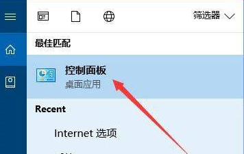 msvcp140.dll��ʧ�����޸���msvcp140.dll��ʧ���޸�����