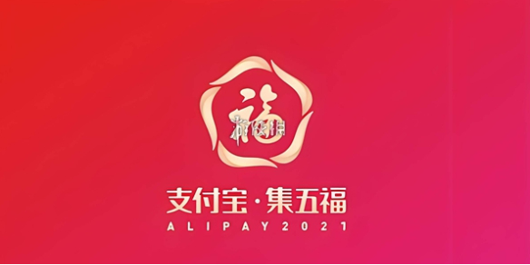 2026ϡ�и���ɨ��ͼ