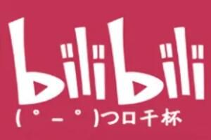 ��֪����ܼ������ȱ���ʲô��