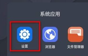 �׵�ģ���������������磿�׵�ģ������������ķ���