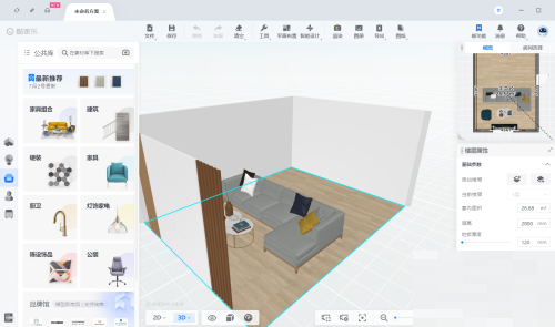 �������ô������ǽ�����߽��ߣ�����ָ�����ǽ�����߽��߽̳�