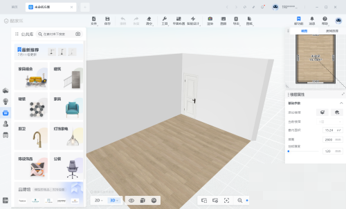 �������ô����������¥�㣿����ָ���������¥��̳�