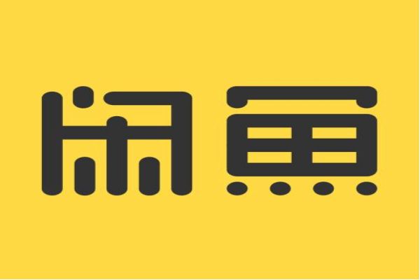 ������Ȩ��ʲô��