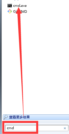Python��ô���д��룿Python���д���ķ���