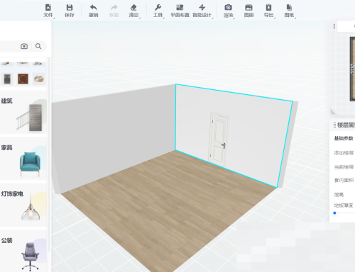 �������ô����ǽ�幹�������������ǽ�幹���̳�