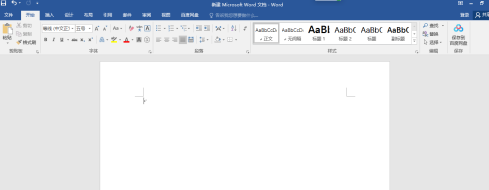 Word�ĵ���������ƴ����Word�ĵ�����ƴ���ķ���