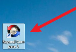 Beyond Compare��αȶԶ������ļ���Beyond Compare�ȶԶ������ļ��ķ���