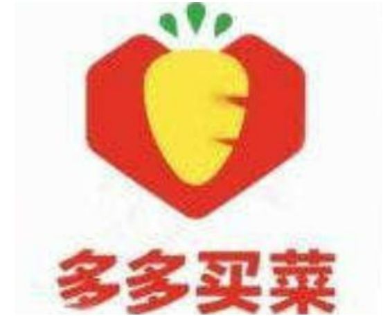 �����˵Ŀͷ��绰�Ƕ���