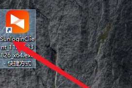 ���տ�XԶ�̿�������������رտ����������ܣ����տ�XԶ�̿��������رտ����������ܵķ���