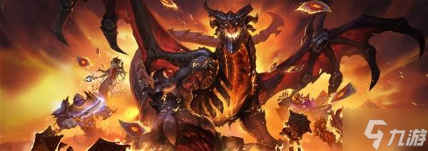 ��¯ʯ��˵����ص��ѱ俨������ ��ص��ѱ俨���´���