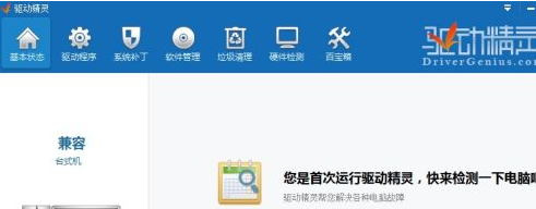 ���������������������ʹ��-������������������ʹ�÷���