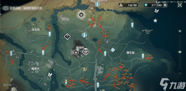 �����������ʲô��