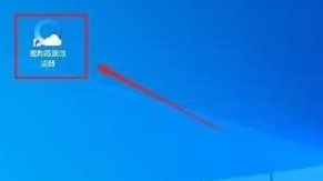 �ѹ���������������ʾ״̬�����ѹ������������ʾ״̬���ķ���